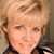 Sheila Smith's profile image