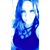Stephanie Woytaszek's profile image