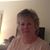 Kelly Rhoades's profile image