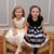 Karen Lee Desrosiers-Lasko's profile image