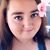 Maddie Mueller's profile image