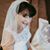 Kimberly LaBello Perlingiero's profile image