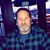 Stephen John Romeo's profile image