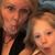 Emery Felice's profile image