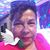 Vicky Ayala's profile image