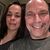 Roger Ovitt's profile image