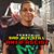 Pedro Henrique Ferro's profile image