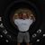 Apostle William Earle Dutcher's profile image