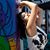 Roshana Nofret's profile image