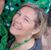 Mary Elizabeth Rogers's profile image
