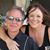 Linda Hutchins's profile image