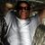 Bob Marine's profile image