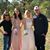 Dana Klink's profile image