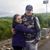 Cassondra Hayden's profile image