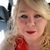 Donna Boone's profile image
