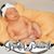 Marilyn Vaughn's profile image