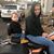 Heather Lea Livengood's profile image