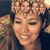 Annamarie Ponce's profile image