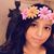 Jatziri Rivera's profile image