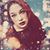 Taiina Rivera Owens's profile image
