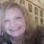 Kay MCkelvey Stratton's profile image