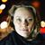 Ruthie Odom's profile image
