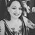 Sheri Stefan-Fucinari's profile image