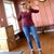 Glendis Nieves Perez's profile image