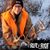 Becky Thelen Hofer's profile image