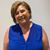Bobbie Jones's profile image