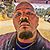 Sam King Paw Jones's profile image
