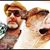 Mitch Hale's profile image