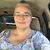 Penny Howell's profile image