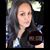 Inez Natalie Ruiz's profile image