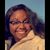 R'Lee Jones's profile image