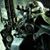 Marcelino Rodriguez Jr's profile image
