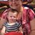 Tracy Harmon Nessler's profile image