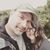 Stephanie Williamson Gibson's profile image