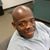 Paul Ebanks's profile image