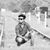 Prashant Kate's profile image