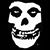 Gary Turner Jr's profile image