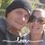 Whitney Raum's profile image