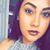 Yesenia Marye's profile image