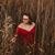 Amanda Rose's profile image