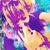 Enger Clements Dickey's profile image