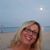 Sharon Beckett's profile image