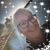 Julie Waterhouse's profile image