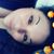 Rosa Gilbert PorVida's profile image