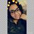 Celina Santos's profile image