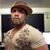 John Allen's profile image
